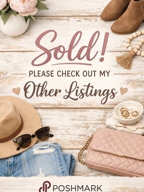 Check My Other Loungefly